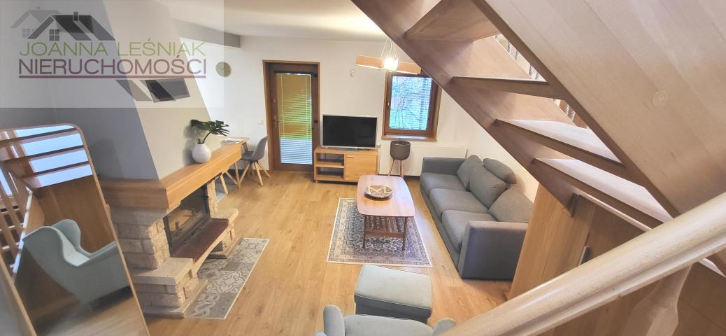 housesale