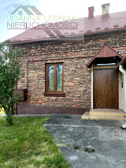housesale