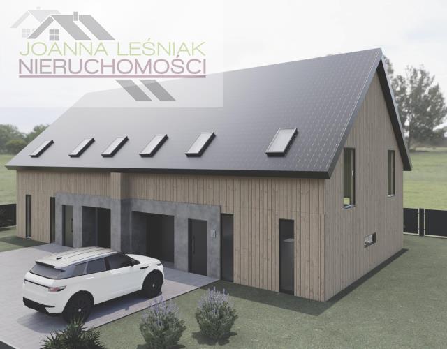 housesale