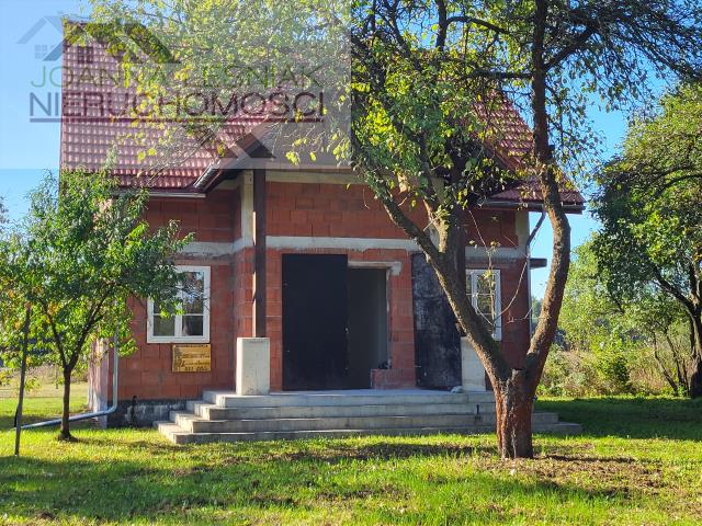 housesale
